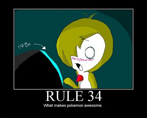 rule34.paheal.neg|Rule34.GG